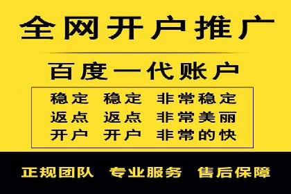 SEM推广案例：品牌知名度提升