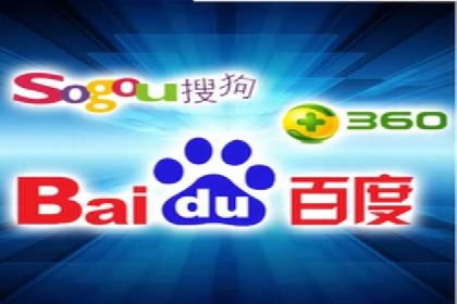社交媒体信息流推广：实战技巧分享